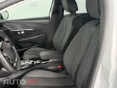 Peugeot 208 1.2 PureTech Allure EAT8