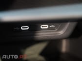 Cupra Terramar 1.5 eTSI DSG