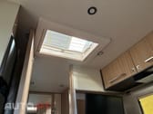 Fiat Ducato Fleurette Mayflower 69 2.3
