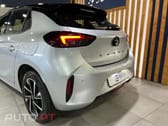 Opel Corsa 1.2 T GS Line Aut.