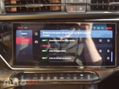 Alfa Romeo Junior 1.2 Speciale eDCT6