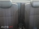 Opel Zafira Tourer Cosmo 1.6 CDTI 136 CV