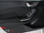 Ford Fiesta 1.0 EcoBoost ST-Line