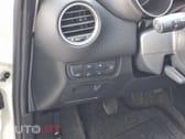 Fiat Punto 1.3 M-Jet Easy S&S