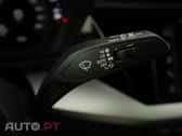 Audi A3 A3 SB 30 TDI Advanced