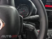 Citroen Berlingo 1.5 BlueHDi M Club