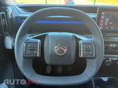 Citroen C3 1.2 Turbo Collection