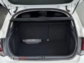 Citroen C4 1.6 BlueHDi Live