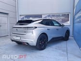 DS DS4 4 1.2 PureTech Performance Line EAT8