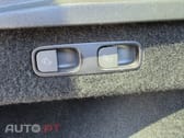 Tesla Model Y Long Range Tração Traseira Premium