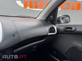 Peugeot 206 1.1 Trendy
