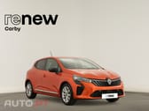 Renault Clio Clio 1.0 TCe Evolution