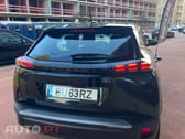 Peugeot 2008 1.2 PureTech Style