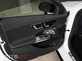 Mercedes-Benz E 53 AMG 4Matic+ SpeedshiftFT TCT 9G