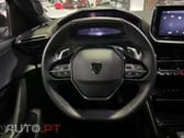 Peugeot 2008 1.2 Hybrid Allure e-DCS6