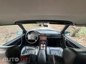 Mercedes-Benz 260 260 E