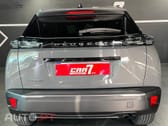 Peugeot 2008 1.2 PureTech Active Pack