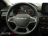 Dacia Jogger Jogger 1.0 ECO-G Extreme+ Up&Go 7L Bi-Fuel
