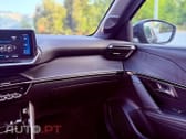 Peugeot 208 1.2 PureTech GT EAT8