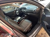 Citroen C4 1.5 BlueHDi Shine EAT8