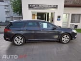 Citroen C5 2.0 HDi Exclusive 133g
