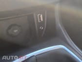 Peugeot 308 1.6 BlueHDi Allure J17