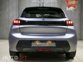 Peugeot E-208 50 kWh Active