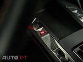DS DS3 Crossback E-Tense Performance Line