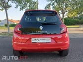 Renault Twingo 1.0 SCE INTENS