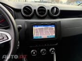 Dacia Duster 1.0 TCe Prestige