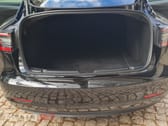 Tesla Model 3 Long Range RWD
