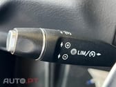 Mercedes-Benz C 220 CDi BE Aut.