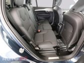 Volvo XC90 I.V.A DEDUTÍVEL T8 Plus AWD Bright Plug-in
