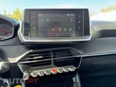 Peugeot 208 1.2 PureTech Active Pack