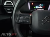 Citroen C4 1.5 BlueHDi Feel Pack