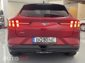 Ford Mustang Mach-E 98.7 kWh Premium AWD
