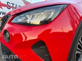 Seat Arona 1.0 TSI Xperience DSG