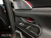XPeng G9 93.1 kWh Long Range