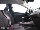Renault Captur Captur 1.0 TCe Techno Bi-Fuel