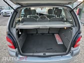 Renault Scénic 1.4 16V Air