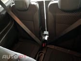 Opel Zafira 2.0 CDTi Innovation S/S