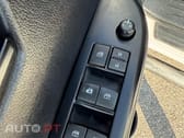 Toyota Hilux 2.4 D-4D 4WD CD CH