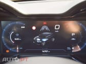 Alfa Romeo Junior 1.2 Speciale eDCT6