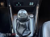 Ford EcoSport 1.0 EcoBoost Titanium Plus