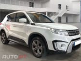 Suzuki Vitara 1.6 DDiS GLE