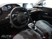 Peugeot 208 1.2 PureTech Style