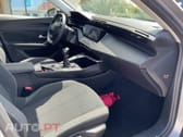 Peugeot 308 SW 1.2 PureTech Active Pack