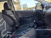Citroen C2 1.1