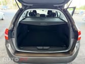 Peugeot 308 SW e-HDi 115 Stop & Start Active