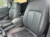 Audi E-Tron 55 quattro Advanced